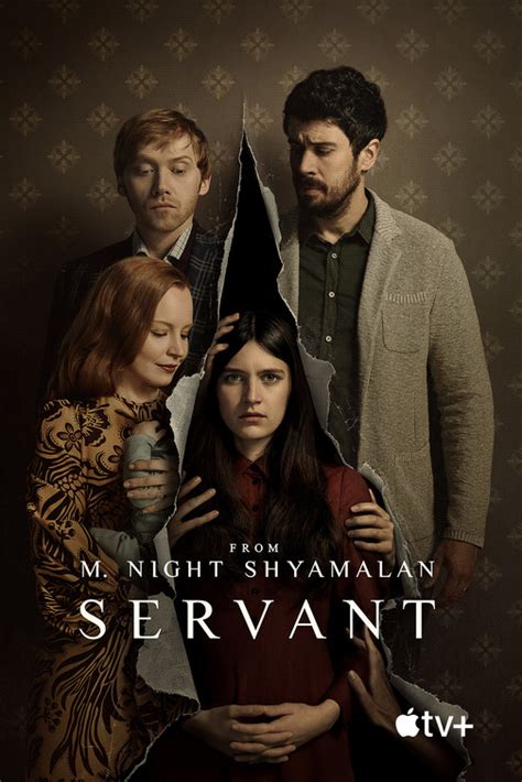 servant gomovie|servant (2018) .